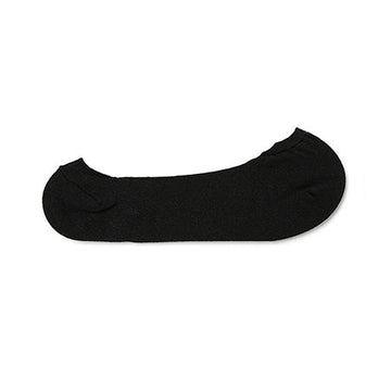 Invisible Socks