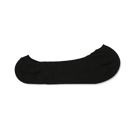Invisible Socks