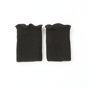 Wrist Warmer