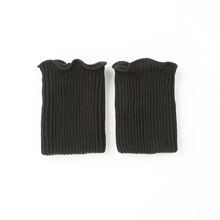 Wrist Warmer