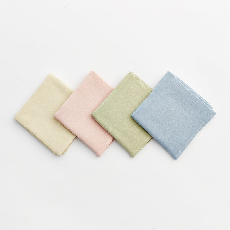 Handkerchief