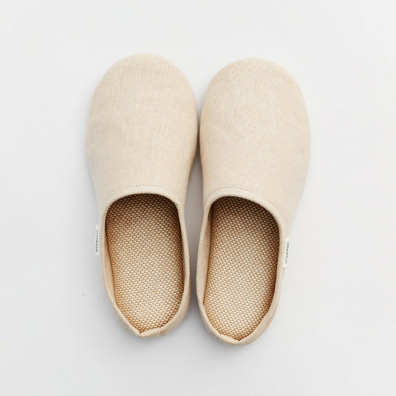 Room Shoes