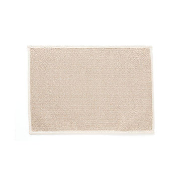 Bath Mat
