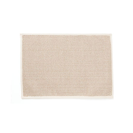 Bath Mat
