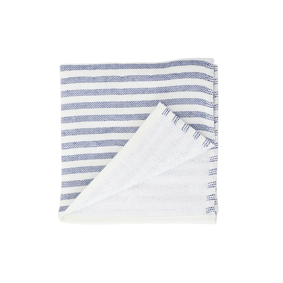 Gauze Handkerchief