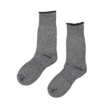 Terry Socks