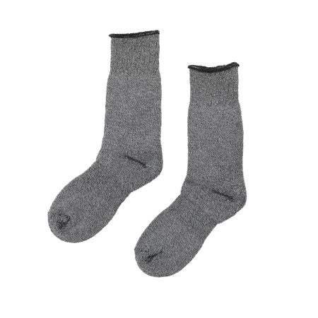 Terry Socks