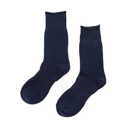 Terry Socks