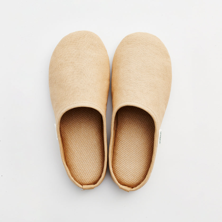 Room Shoes