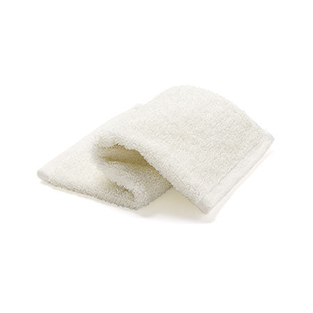 Towel