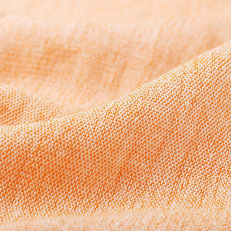 Gauze Scarf