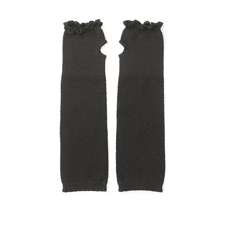 Arm Cover (Short)