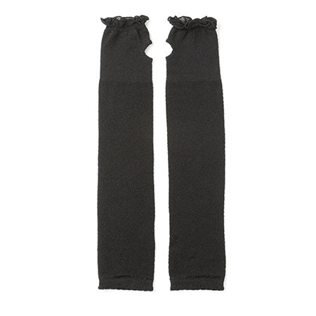 Arm Cover