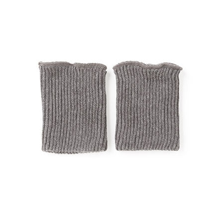 Wrist Warmer