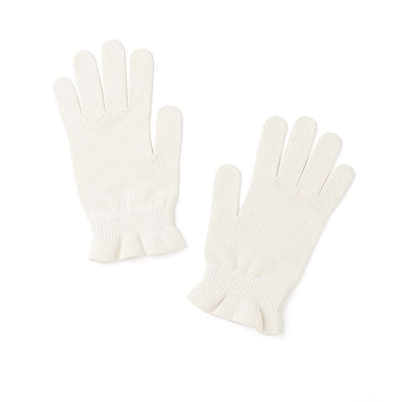 Good Night Gloves