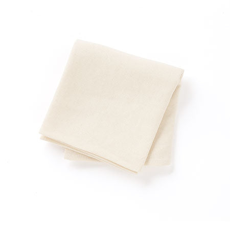 Handkerchief