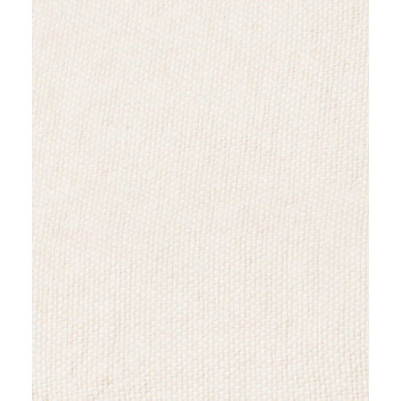Fitted Sheet