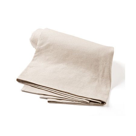 Flat Sheet