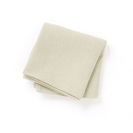 Handkerchief
