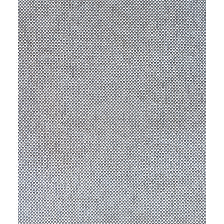 Fitted Sheet