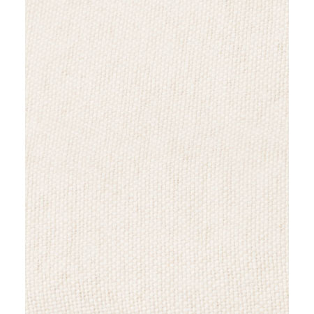 Flat Sheet