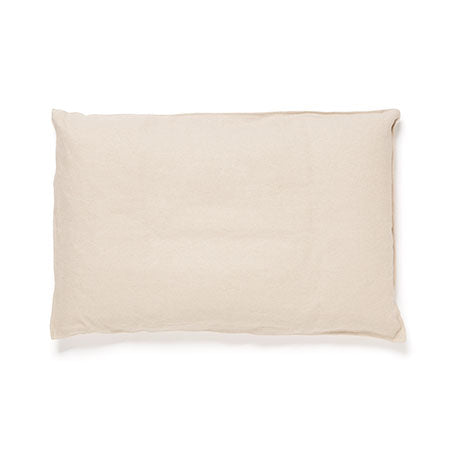 Pillow set