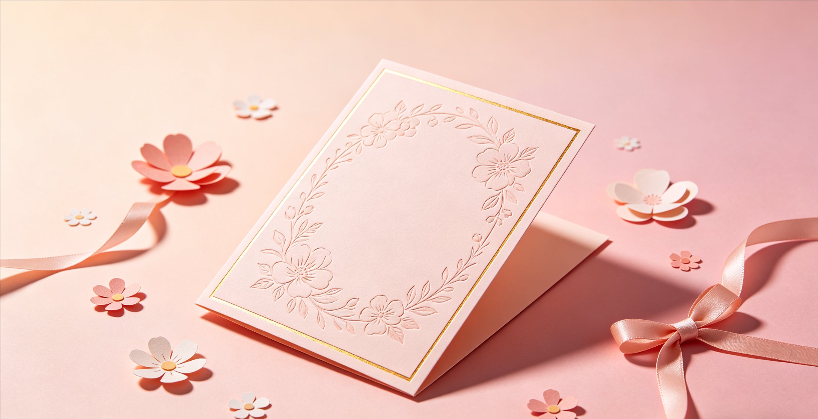 slider image 1621243260e1af0c20-0