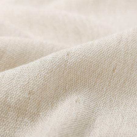 Gauze Scarf