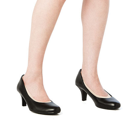 5-toed Invisible Socks