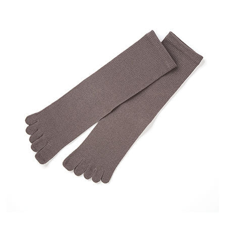 Men's 5-Toed Socks