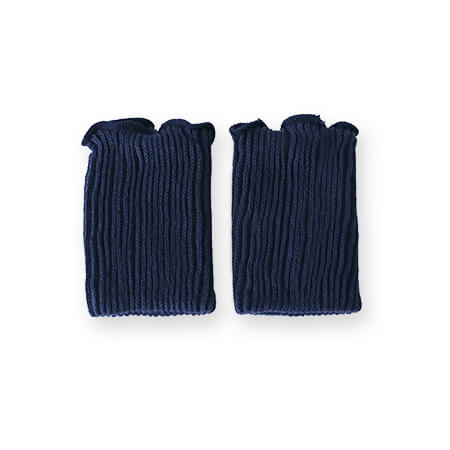 Wrist Warmer