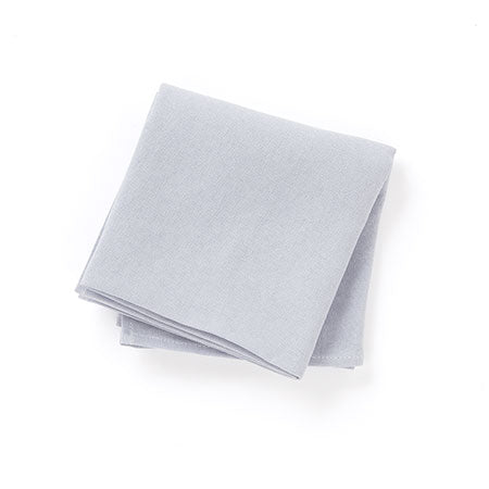 Handkerchief