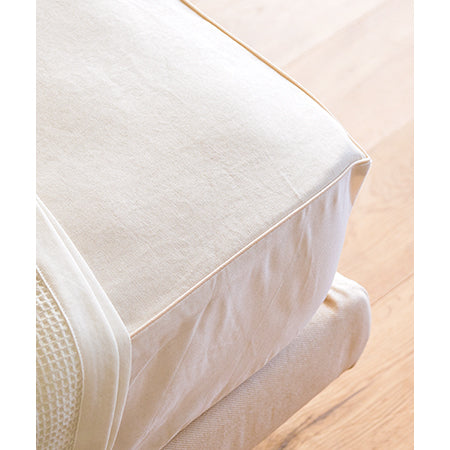 Fitted Sheet
