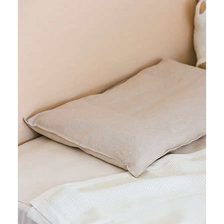 Pillow set