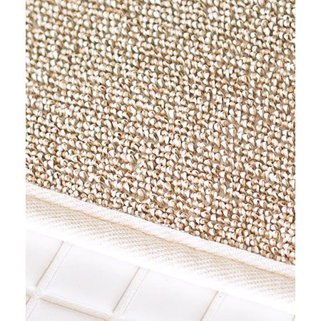 Bath Mat