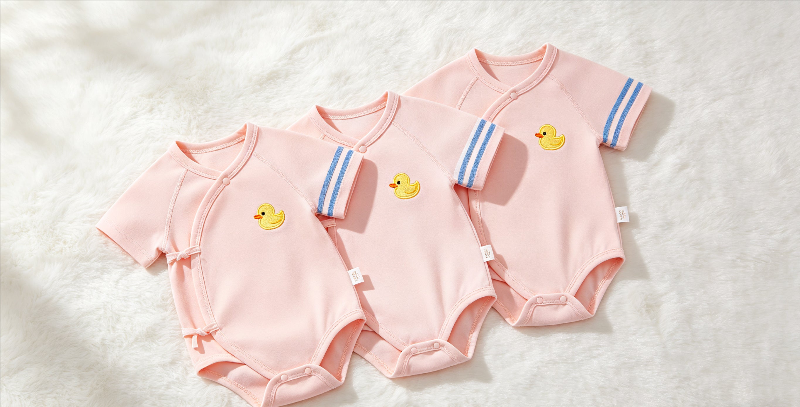 slider image slider_item_JHGWMm