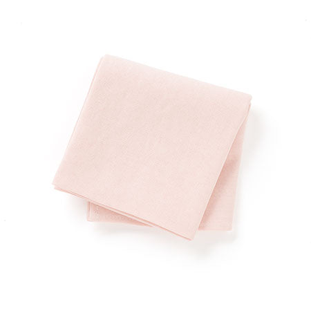 Handkerchief
