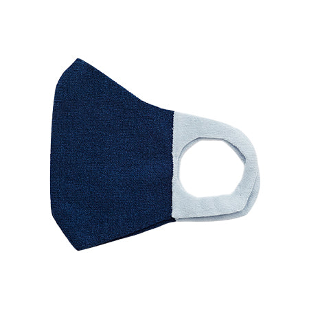 Knit Mask