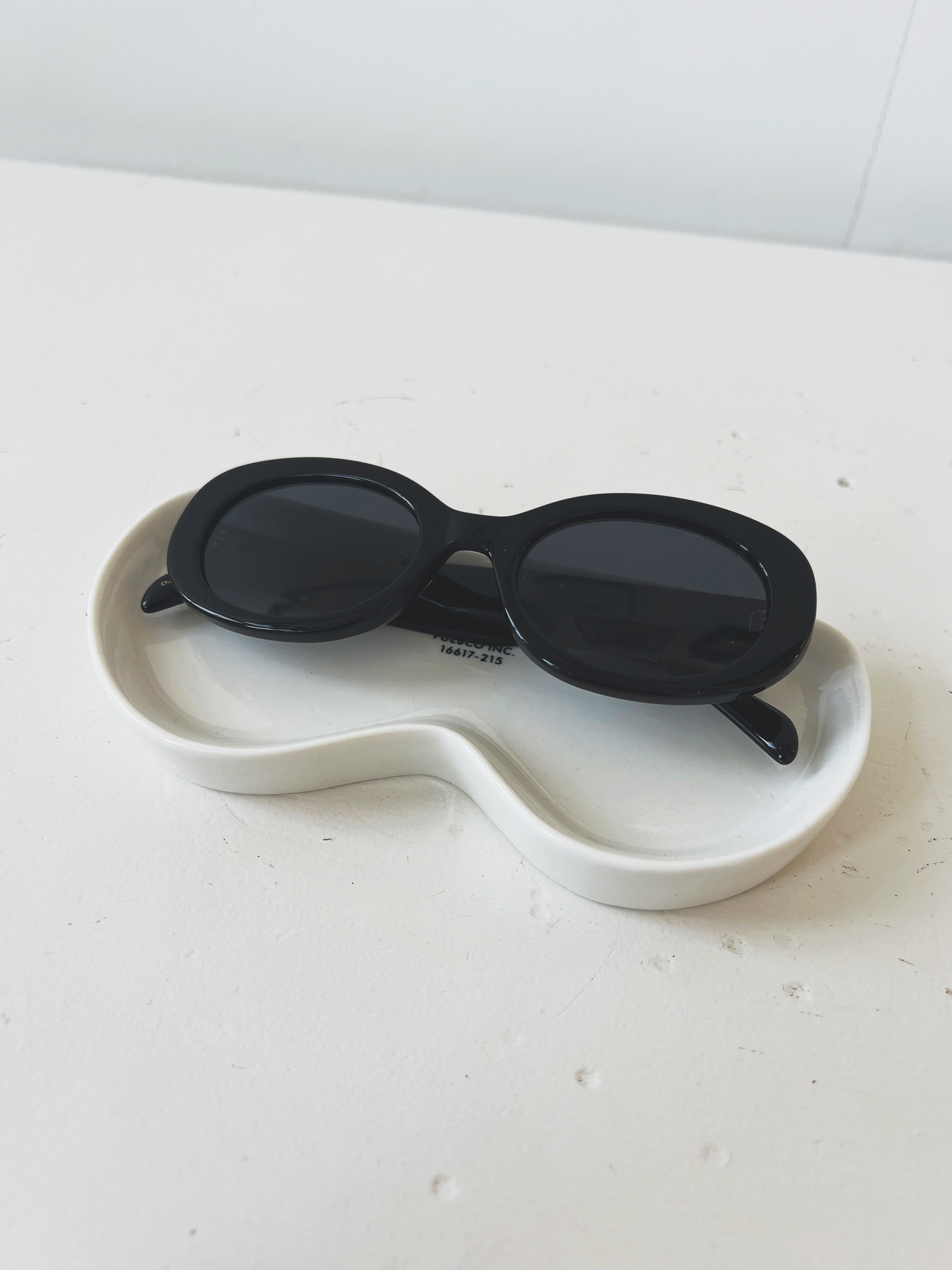 Aria Sunglasses