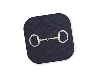 Equestrian Coaster