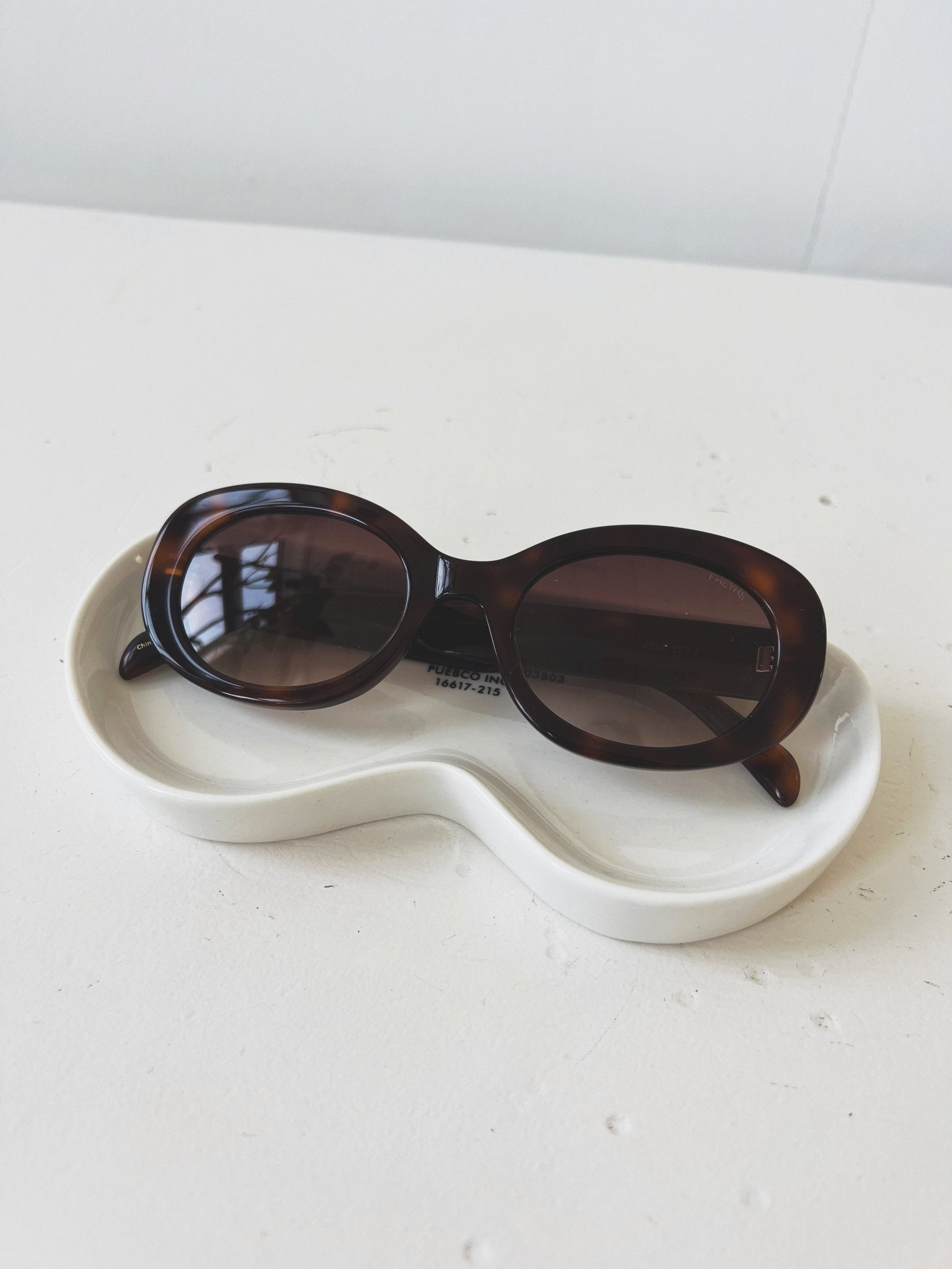 Aria Sunglasses