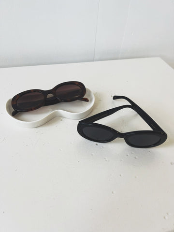 Aria Sunglasses