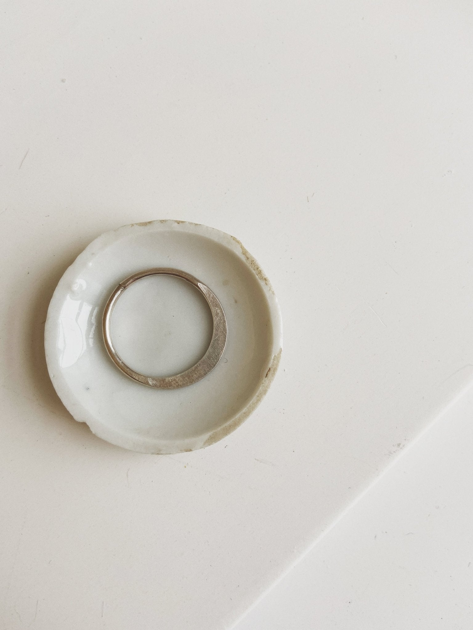 Arrica Ring