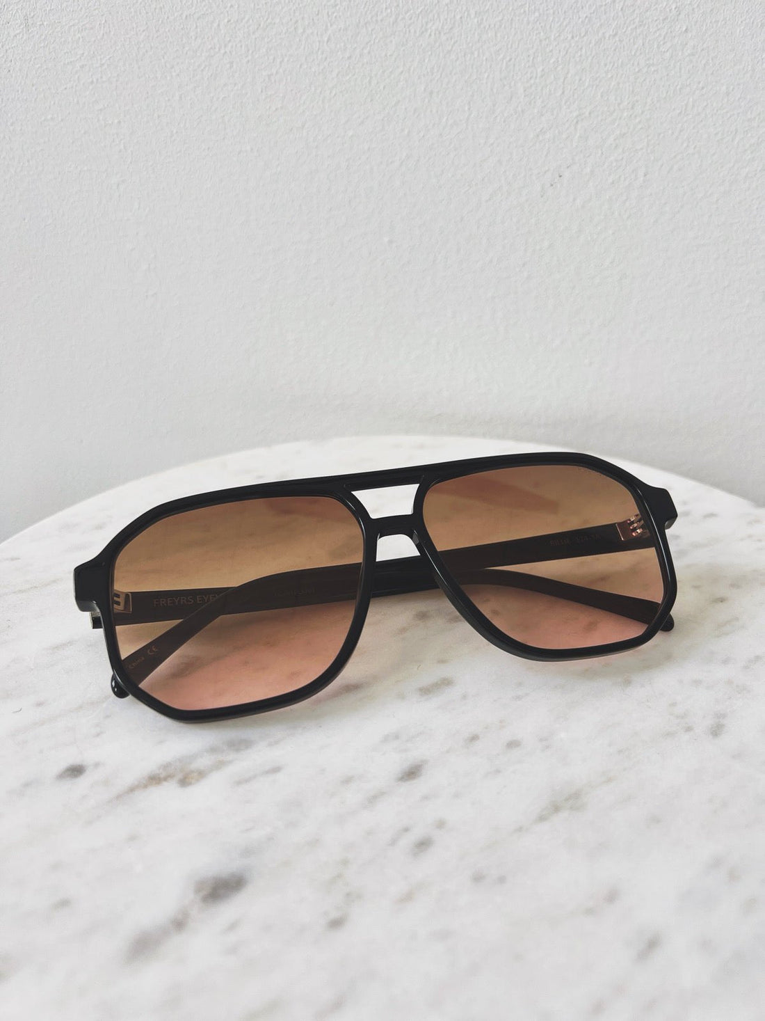 Billie Sunglasses