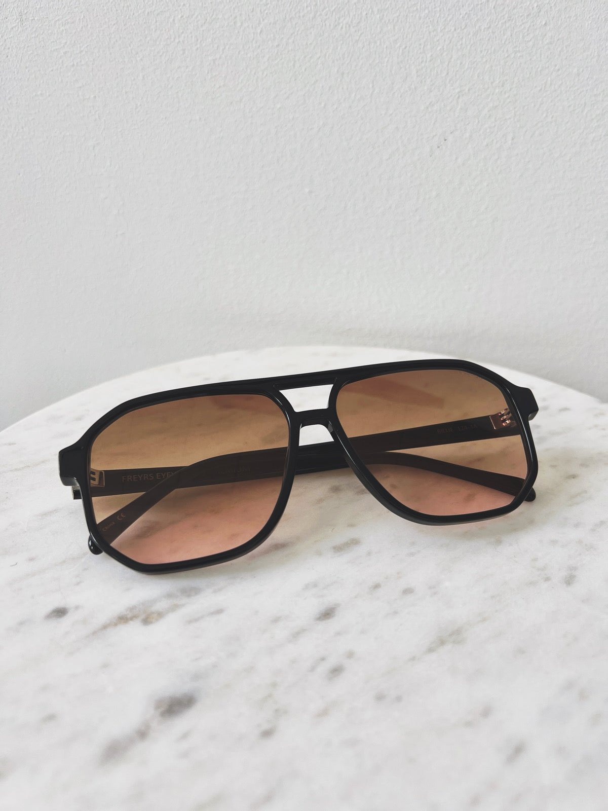 Billie Sunglasses