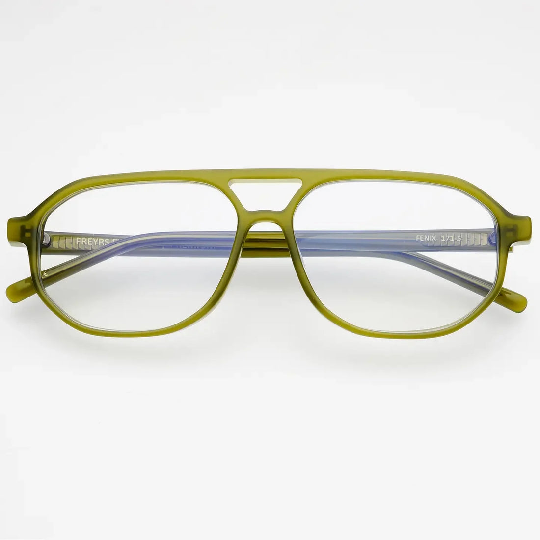 Blue Light Glasses