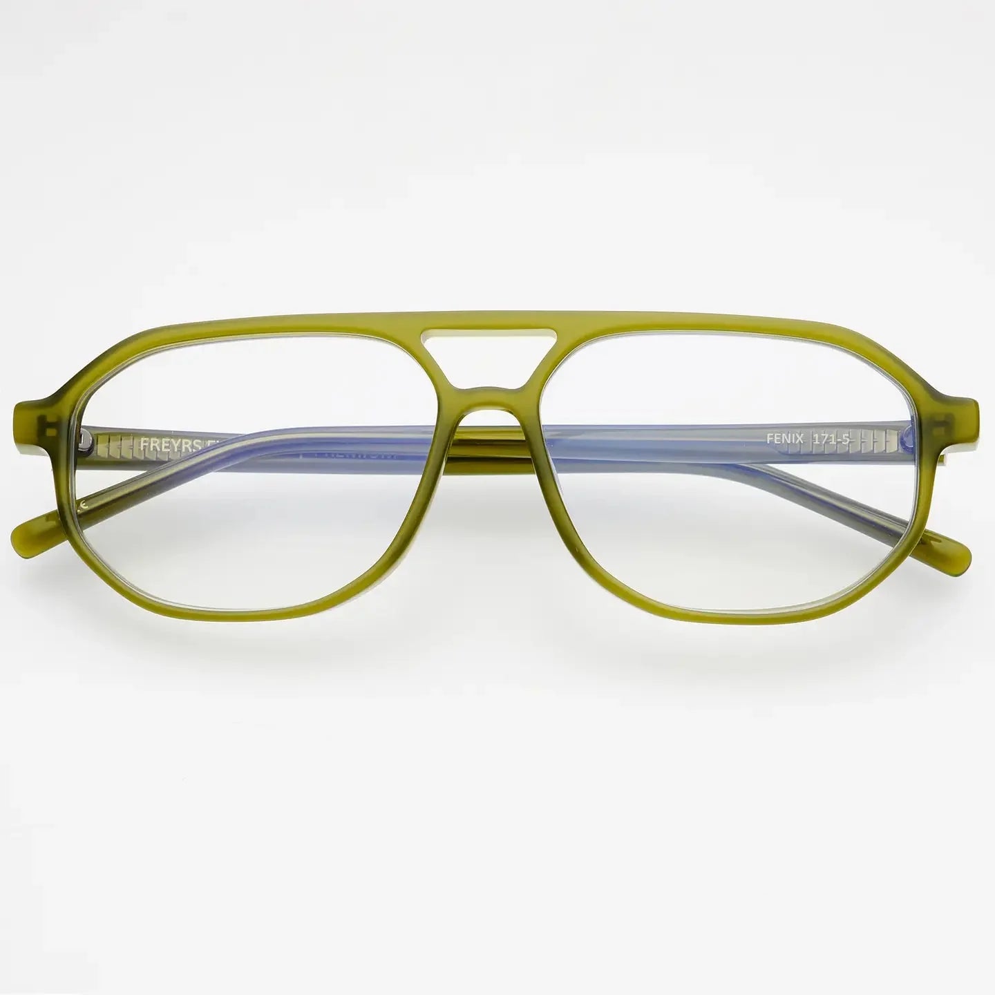 Blue Light Glasses