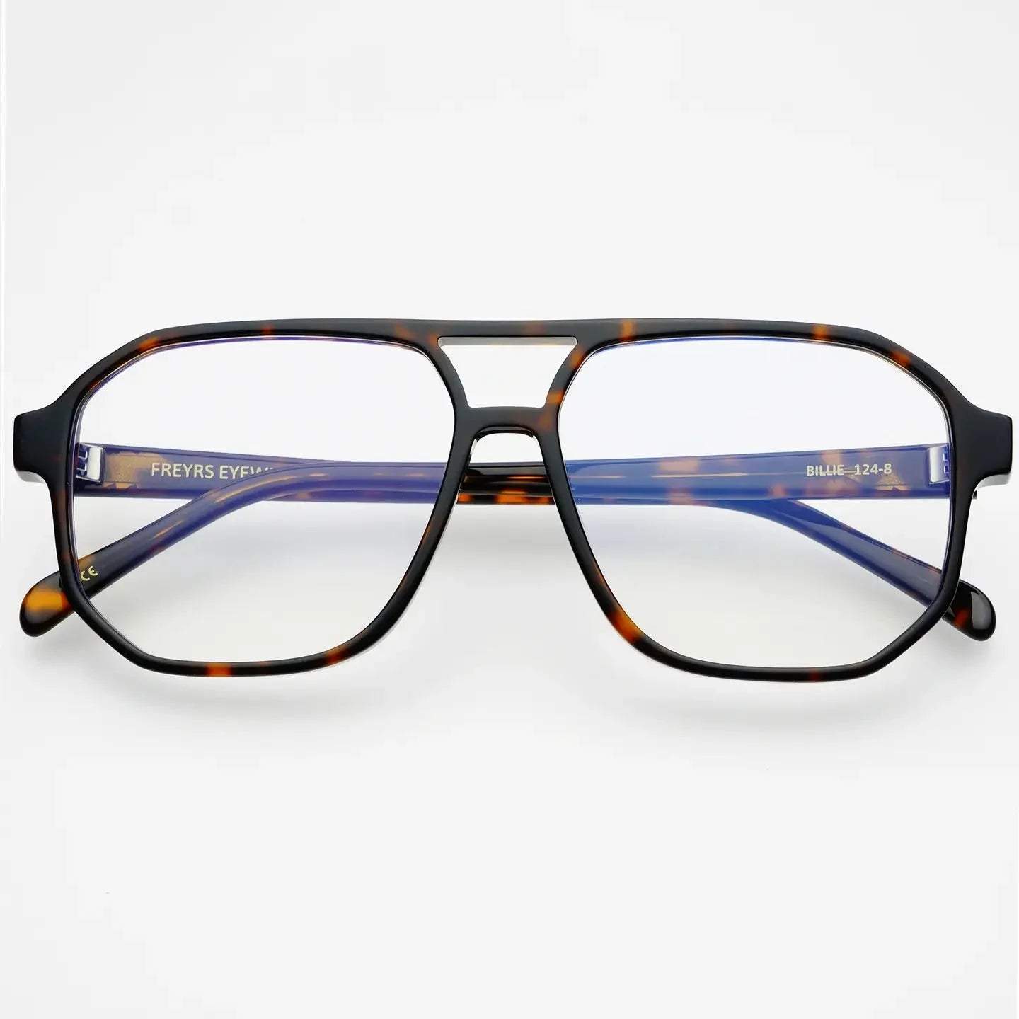 Blue Light Glasses