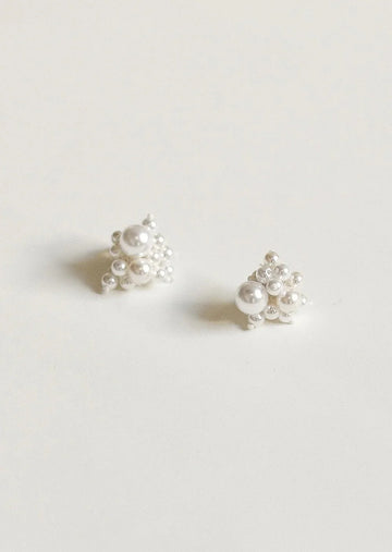 Demi Studs