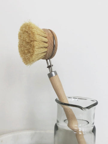 Dish Brush
